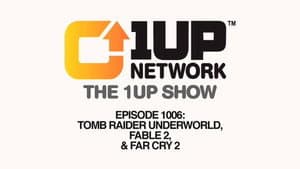 Episodio 6