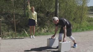 Episodio 4