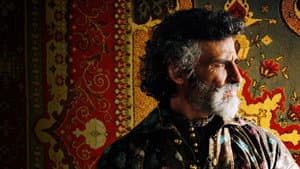 11 settembre 1683 — foto 2