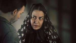Episodio 8