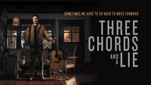 Three Chords and a Lie — foto 2