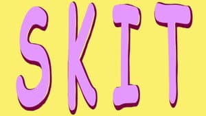 SKIT — foto 1