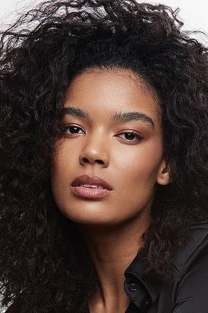 Bia Santana