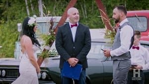 Episodio 5