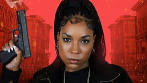 Keisha Takes the Block — foto 1