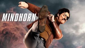 Mindhorn — foto 1