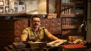 Agentes letales — foto 7