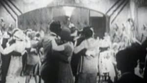 Episodio 13