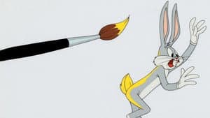 Rabbit Rampage — foto 1