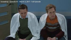 Episodio 41
