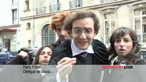 Episodio 31