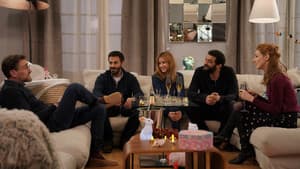 Lola et ses frères — foto 5