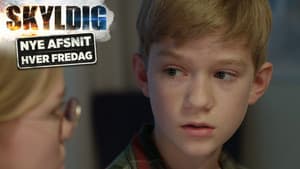 Episodio 23