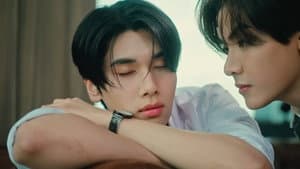 พัตลมอย่าแย่ — foto 1