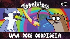 Episodio 6