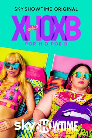 Temporada 2