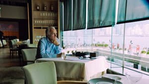 La quête d'Alain Ducasse — foto 9