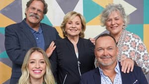 Episodio 10