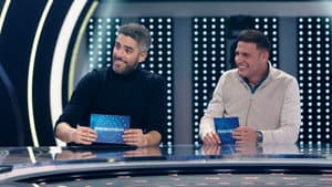 Episodio 2
