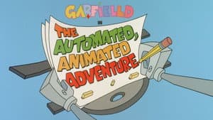 Episodio 46