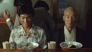 タンポポ — foto 10