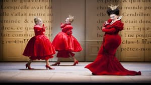 The Metropolitan Opera: Cinderella — foto 1