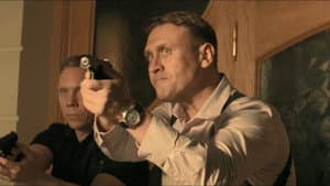 Episodio 9