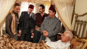الزعيم — foto 1