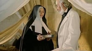 Lourdes — foto 1