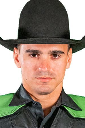 José Vitor Leme