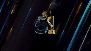 The Daytime Emmy Awards — foto 1