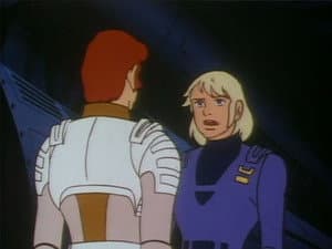 Episodio 32