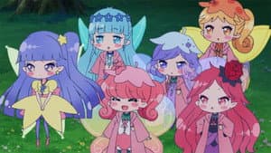 Episodio 14