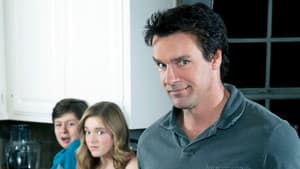 Dad's Home — foto 2