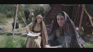 Episodio 8