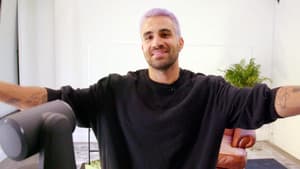 Episodio 12