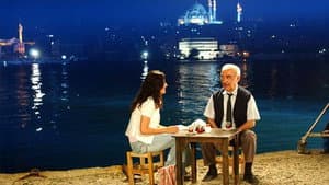 Gönül Yarası — foto 1