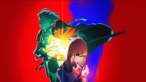 Fate/strange Fake — foto 3