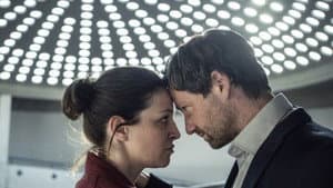 Katharina Tempel - Was wir begehren — foto 1