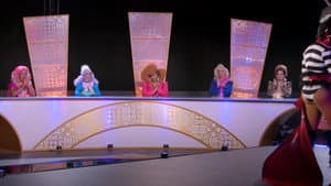 Episodio 7