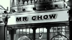 aka Mr. Chow — foto 2