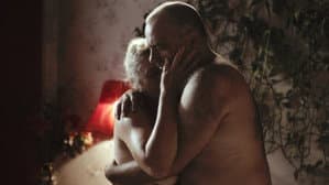 Każdy ma swoje lato — foto 2