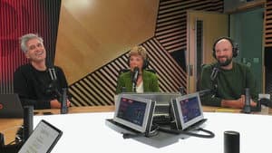 Episodio 31