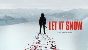 Let It Snow — foto 6