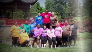 Cuerpos de TV: La realidad de «The Biggest Loser» — foto 5