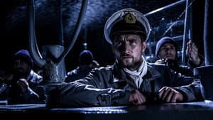 Segunda Guerra: Infierno Submarino — foto 12