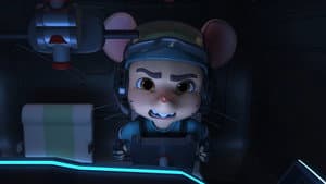 Episodio 4