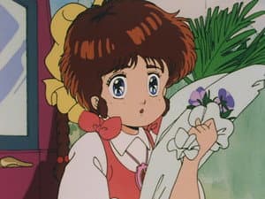 Episodio 16
