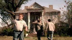 Dark House — foto 10