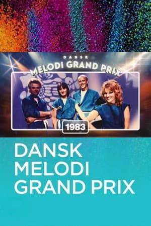 Temporada 6